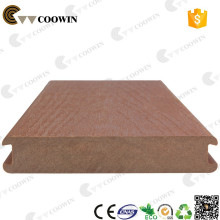 piso de madeira maciça